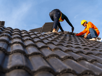 About Leaking Skylight Repair Pros Evansville, WI